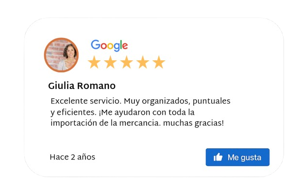 Historia_de_Instagram_Reseñas_Clientes_Minimalista_Moderno_Amarillo_20250411_235944_0000_2-removebg-preview